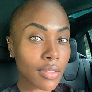 Meet your Posher, Angel